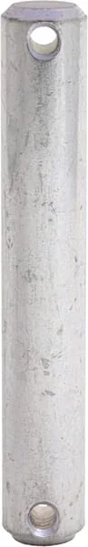 Lemken - 3138710 - Pin d16x85/102 zn