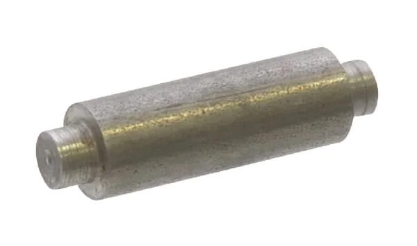 Lemken - 3158401 - Bolt Lemken d8/4,8x28,5