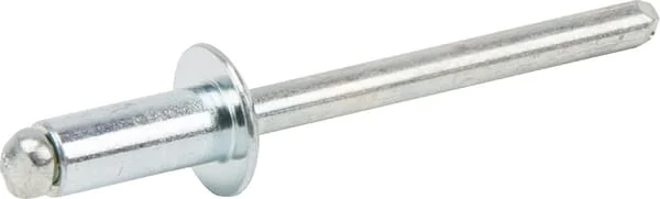 Lemken - 3159616 - Rivet 4.8x10