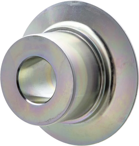 Lemken - 31710006 - Bush d100/60/30,1x46