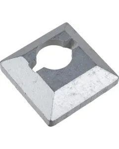 Lemken - 31710028 - Eccentric Washer