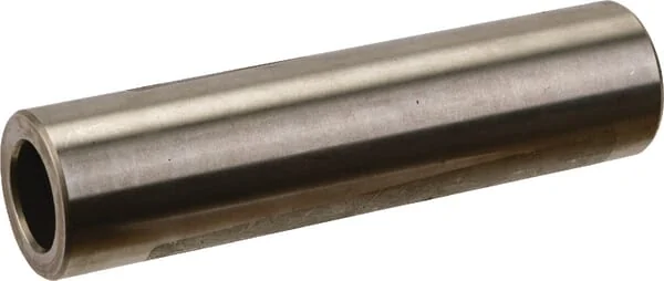 Lemken - 31710080 - Bushing D32/20.1x128 A2-V