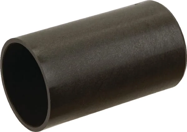 Lemken - 31710081 - Bearing Bush d36/32x63