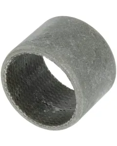 Lemken - 31710146 - Plain Bearing TX1SM-3035-25