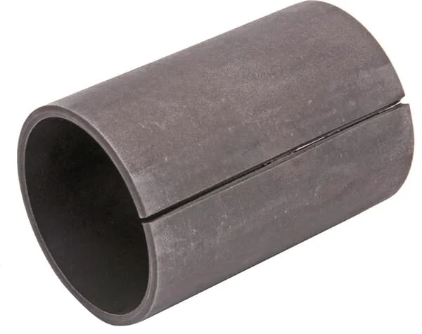 Lemken - 3171850 - Tension Bush ag45/40x65