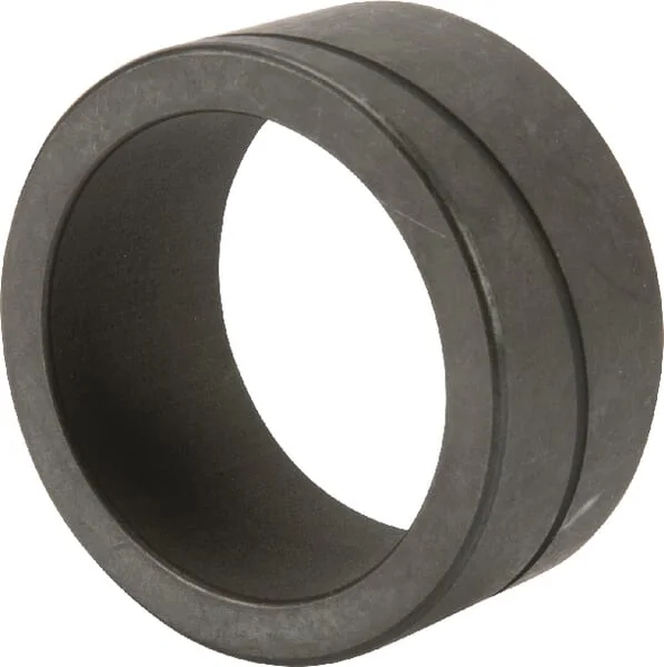 Lemken - 3172000 - Bush d45/d35x21