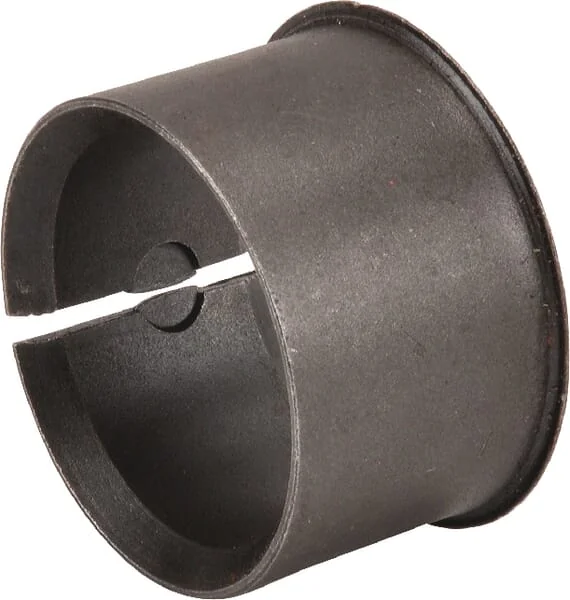 Lemken - 3172001 - Bush d48/d40x30