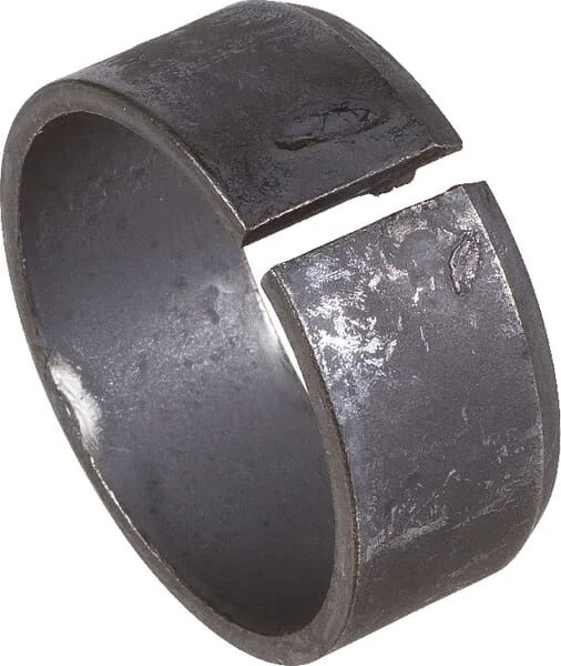 Lemken - 3172006 - Clamping Bush with Press Fit