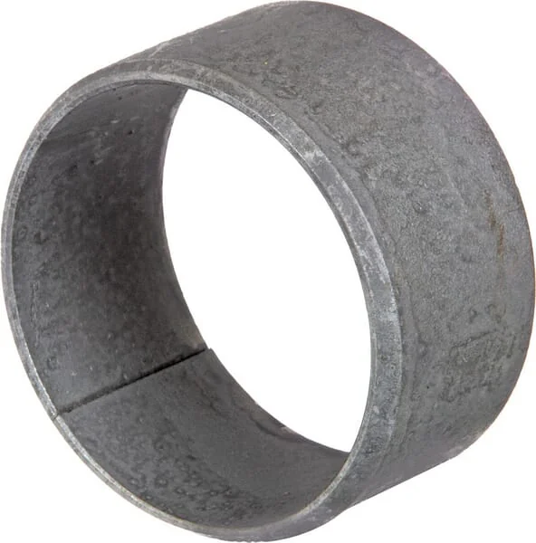 Lemken - 3172015 - Bush eg45 x 50 x 25 mm