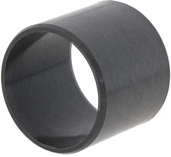 Lemken - 3173032 - Sleeve Bearing D36/32x30 Without Collar