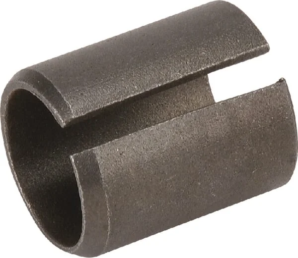Lemken - 3173330 - Expansion Bush EG16/20x25