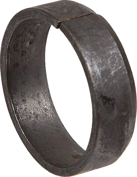 Lemken - 3173347 - Bush EG28/32 x 10