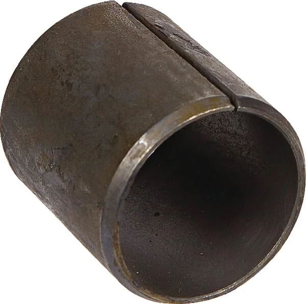 Lemken - 3173349 - Clamping Bush with Press Fit EG28/32x35