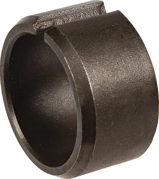 Lemken - 3173355 - Clamping Bush EG35/45x25