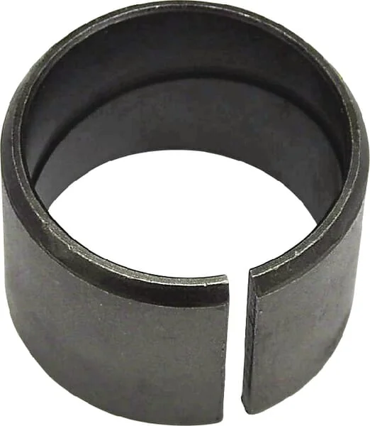 Lemken - 3173392 - Clamping Bush EG60+0.15+0.05/70x50