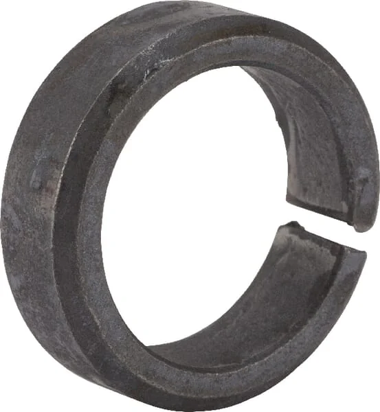 Lemken - 3173406 - Clamping Bush with Press Fit EG24/32x10