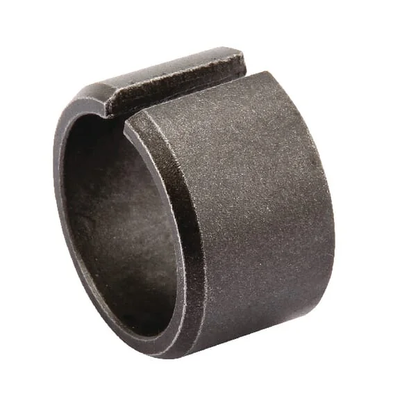 Lemken - 3173413 - Expansion Bush EG25/32x20 DIN1498