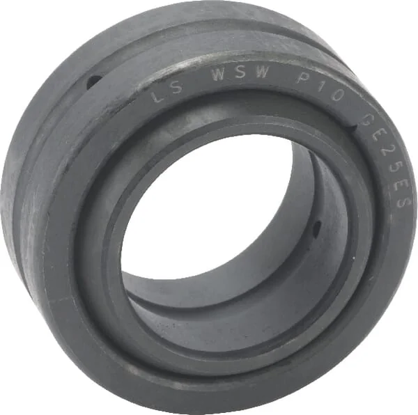 Lemken - 3173451 - RAD.SPHER.PLN Bearing GE 25 DO