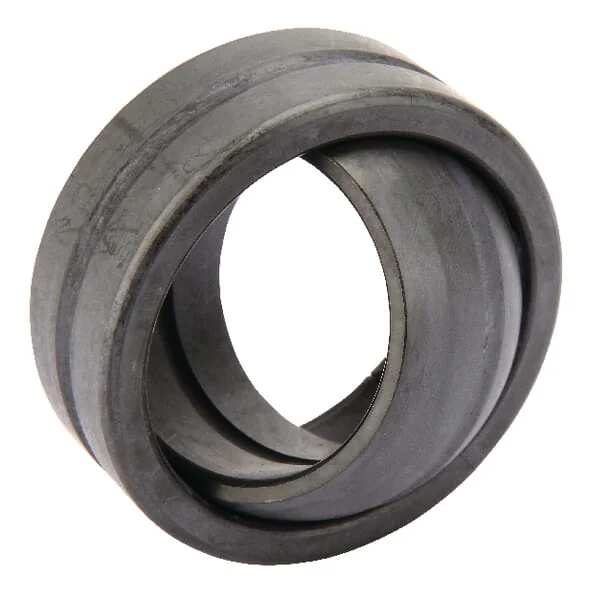 Lemken - 3173454 - Ball Thrust Bearing