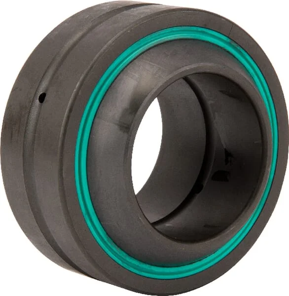 Lemken - 3173461 - Spherical Bearing GE 60FO-2RS
