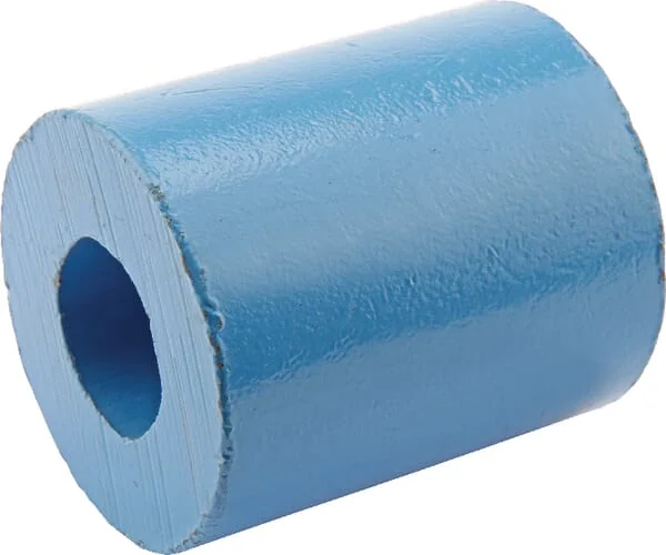 Lemken - 3176656 - Pipe 60.3x16x70 Lemken