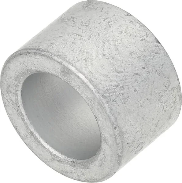 Lemken - 3176666 - Bush d16/25x16