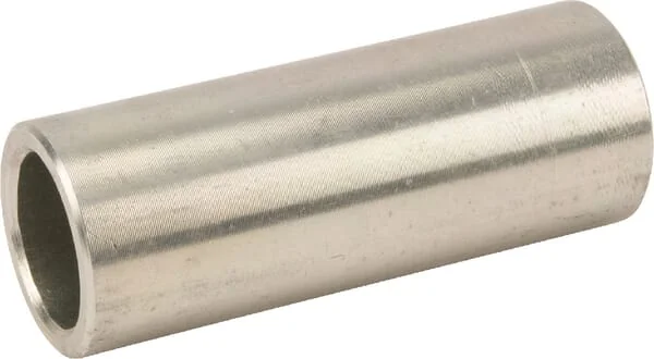 Lemken - 3176673 - Tube 33.7x4.5x87