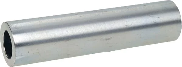 Lemken - 3176826 - Tube D30x5.6x125 Zn