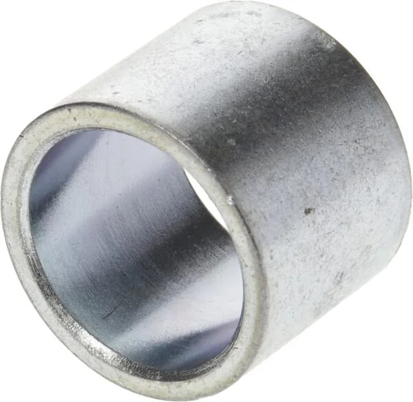 Lemken - 3176891 - Tube 38/30.2x30 zn