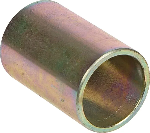 Lemken - 3176899 - Tube 24/28.8x43