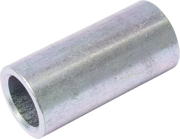 Lemken - 3176973 - Tube d20/14.2x43