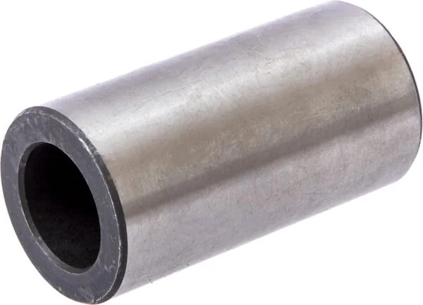Lemken - 3176974 - Bushing D32/20.1x61 A2-V