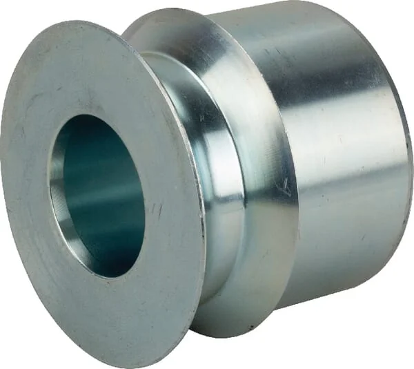 Lemken - 3177210 - Sleeve D68/50x55 D30