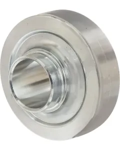 Lemken - 3177211 - Sleeve D80/30x38 Zn
