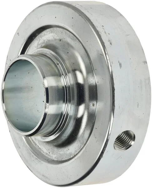 Lemken - 3177214 - Sleeve D80/30x38 M10x1 Zn