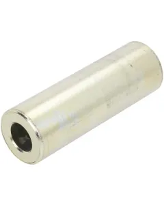 Lemken - 3177510 - Ring
