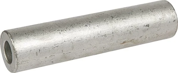 Lemken - 3177518 - Tube