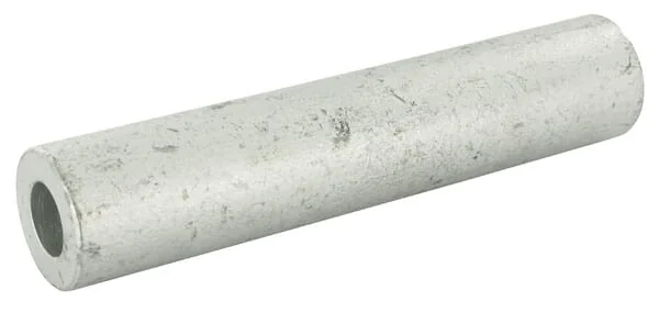 Lemken - 3177523 - Sleeve 60/36/20x194