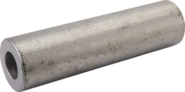 Lemken - 3177526 - Spacer Bushing D40/20.2x150