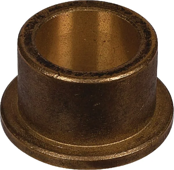 Lemken - 3177642 - Bush 16.3/22x16 Bund-d28x3