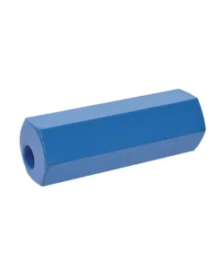 Lemken - 3177701 - Eccentric SW41x125 D16.25 Zn
