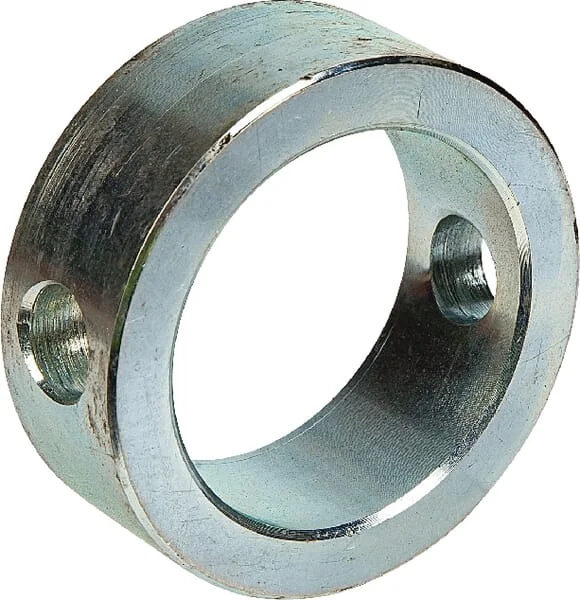 Lemken - 3178660 - Adjusting Ring D82.5/60x30 D1616.5 ZN