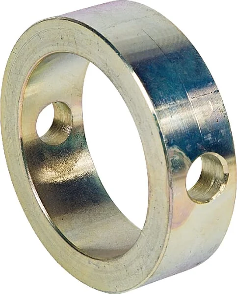 Lemken - 3178675 - Lock Collar d101.6/75x30