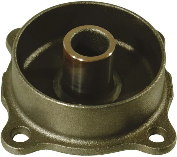 Lemken - 3179125 - Bearing Shield