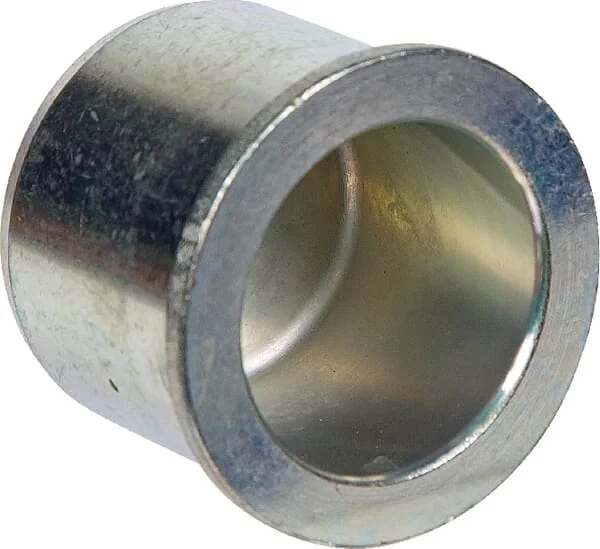 Lemken - 3179310 - Cap Bushing for Running Wheel