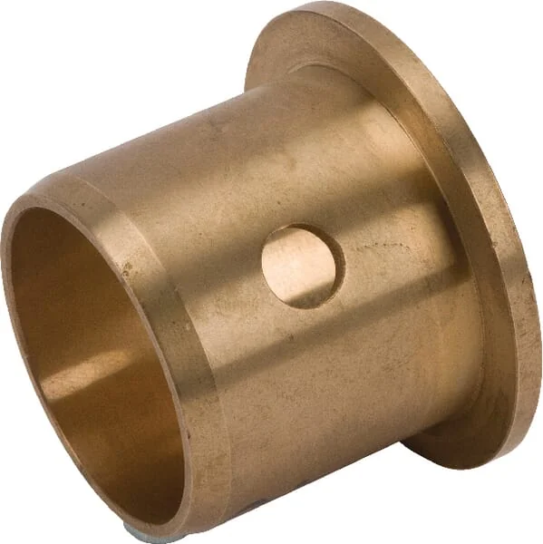 Lemken - 3179372 - Bronze Bushing Running Wheel