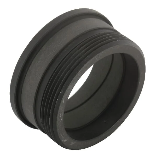 Lemken - 3179376 - Flange Bushing D65/60/45x30 M60x2 ZNPH