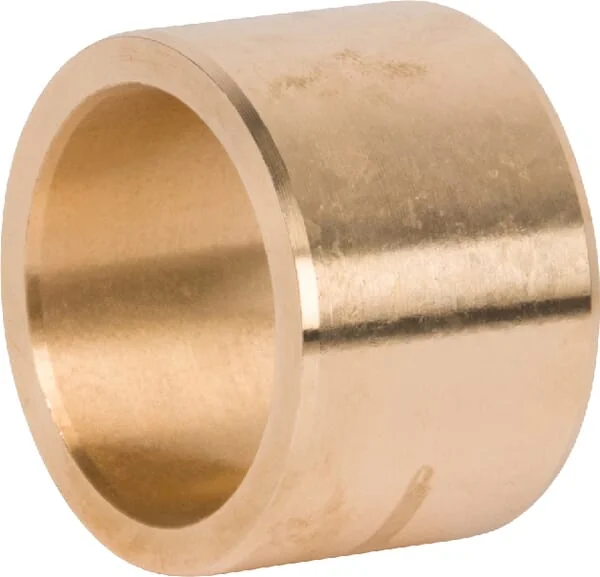 Lemken - 3179461 - Bushing 30/38x25 CuSn12