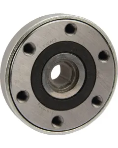 Lemken - 31910006 - Four-Point Bearing D78/16X23K60 6XM8