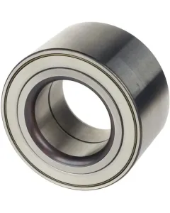 Lemken - 31910033 - Angular Contact Ball Bearing D92/50x50